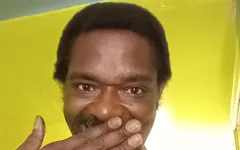 我为10分钟