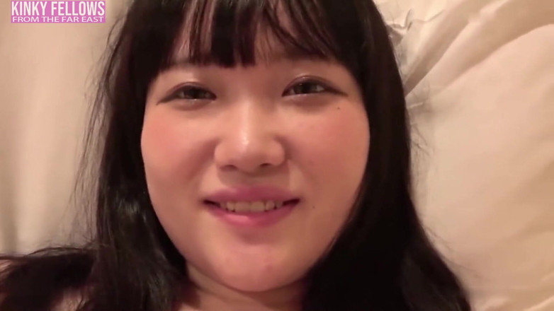 Temptation: Asian Angel 24773
