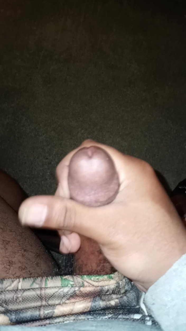 Marley_420: Saya pancut banyak!!