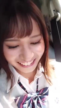 Soft halo-can you handle how this sweet muse finish her drink on camera chapter1