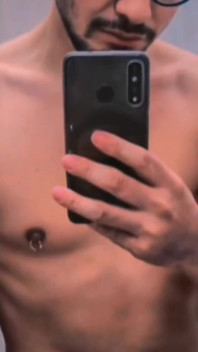 How Do I Look?