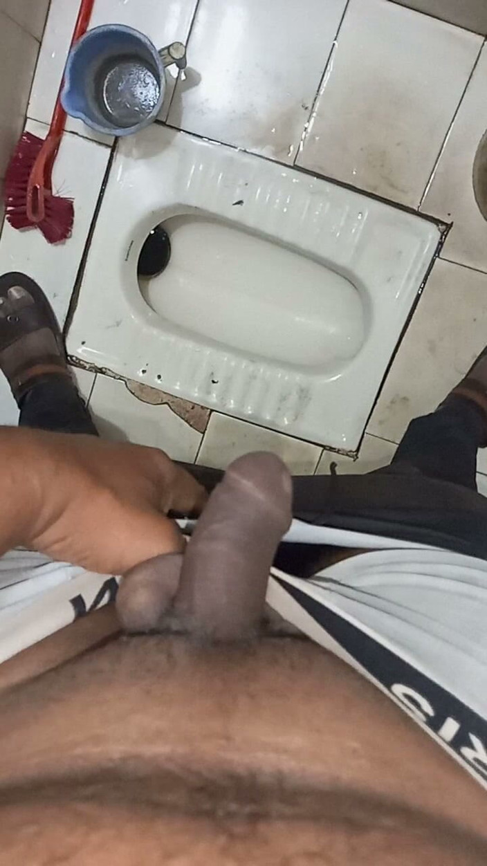 Hungry cliff: Desi Gay Boy Sucking My Penis and Masterbating