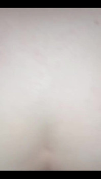 Üvey erkek kardeşim bana süper zengin penis veriyor