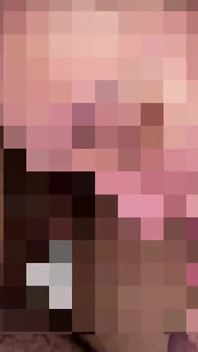 남편이 보고 구걸하는 동안 거대한 흑인 대물 자지를 따먹는 마누라 3부