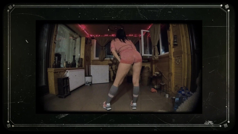 MilfyCalla: Compilație Milfycalla de bătrâni - fetiș, muie romantică, curvă pasionată de...