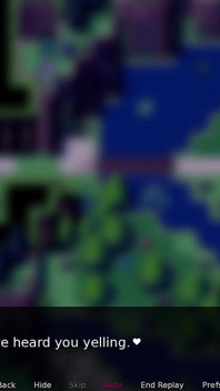 LISA # 6 - Danny Forest - giochi porno, 3d Hentai, giochi per adulti, 60 Fps