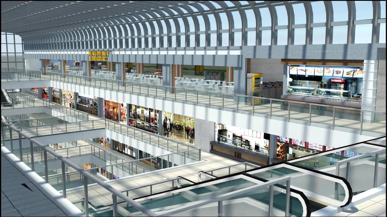 Cum in Futa: MILF-Züchterin [ Futa NTR Hentai-Spiel ] Folge 16 Die Nonne saugt mich im...