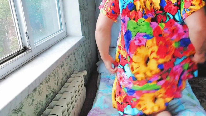 Kitty_Cross: 인어 공주 Shemale 거유 Sissy 거유 트란니 엉덩이 트랩 크로스드레서 걸레 백 바디