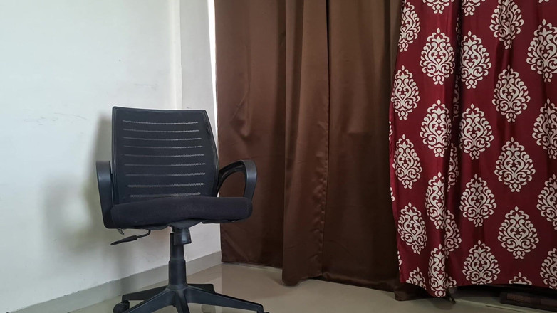 TABOOBREAKERS: Người đẹp khăn trùm đầu Khadija ở Burkha