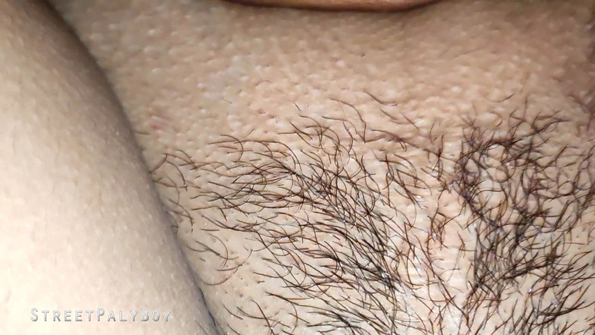 Neha Girl Fucks Cock in Pussy and Cums on Pussy (Tinny neha) Neha Girl Fucks Cock in Pussy and Cums on Pussy (Tinny neha)