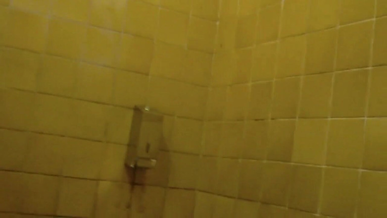 Movies by Louise: Toaletele lui Gent vol 3