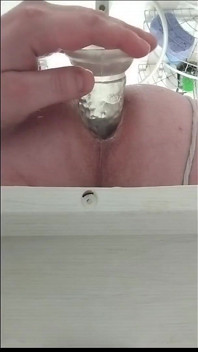 쾌락의 왕좌