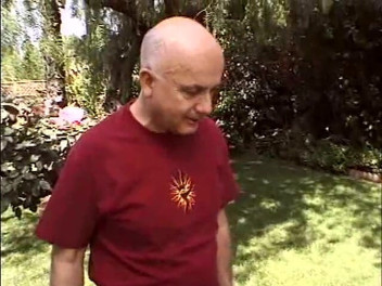 Screw My Wife Club: Screw My Wife Club: Screwed Wife #39