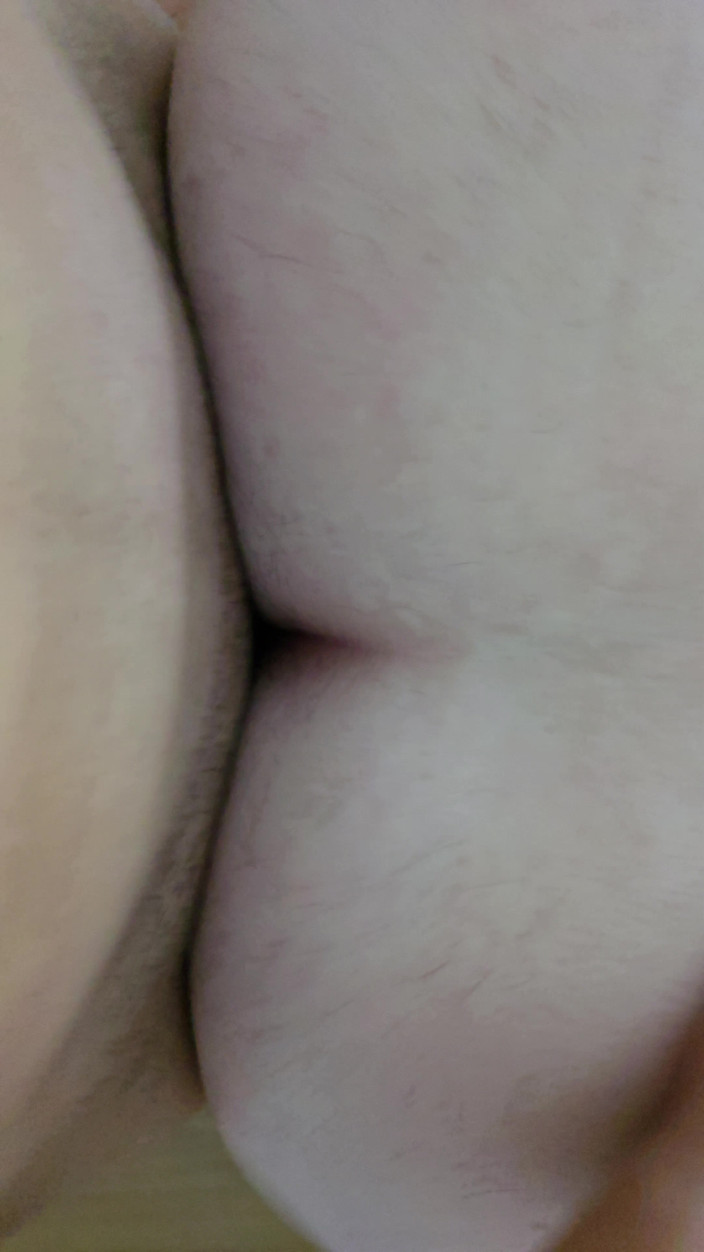 SjAtA94: Fodendo O Cu Do Daddy