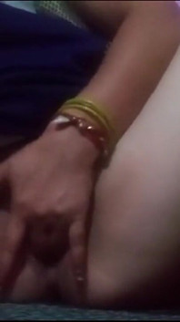 Indische desi-frauen, riesige sexy arschshow