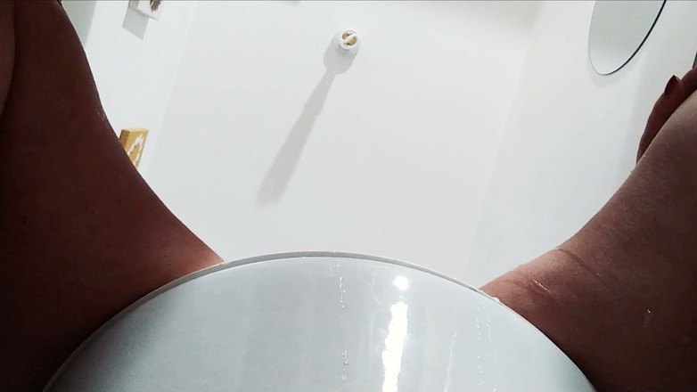 ithastopeefun: Piss Day - Covered in Piss - a Great Start to the...