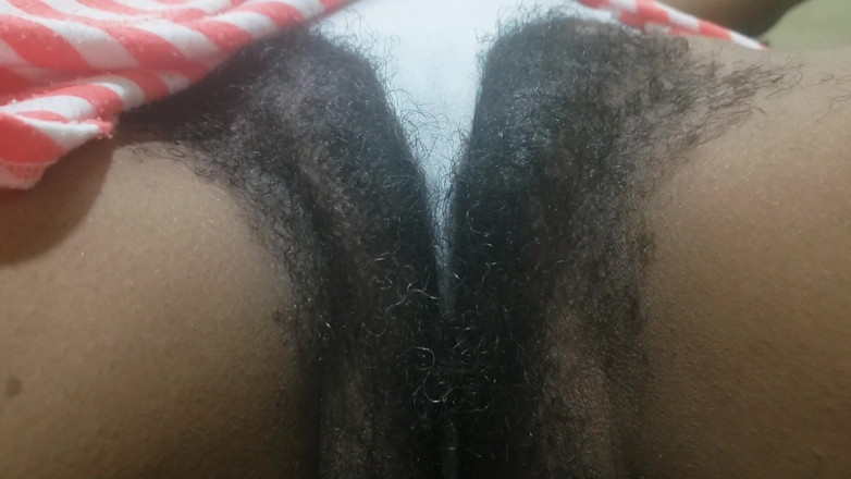 Lovemina: 継母のホットな妻の自家製セックス、大きな膣のクローズアップ