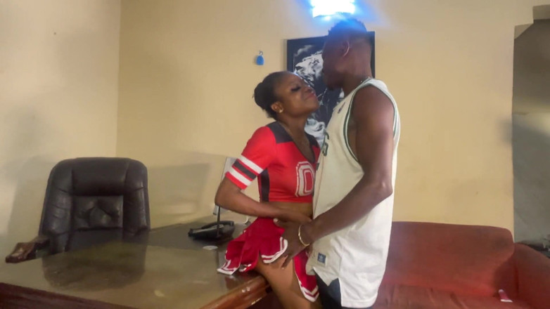 Sex naija 1: Tanzania Girls Mereka Sangat Baik