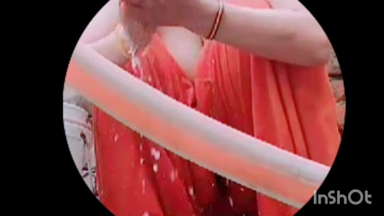 TricolorMusic3: Awek panas mandi mms video seksi panas