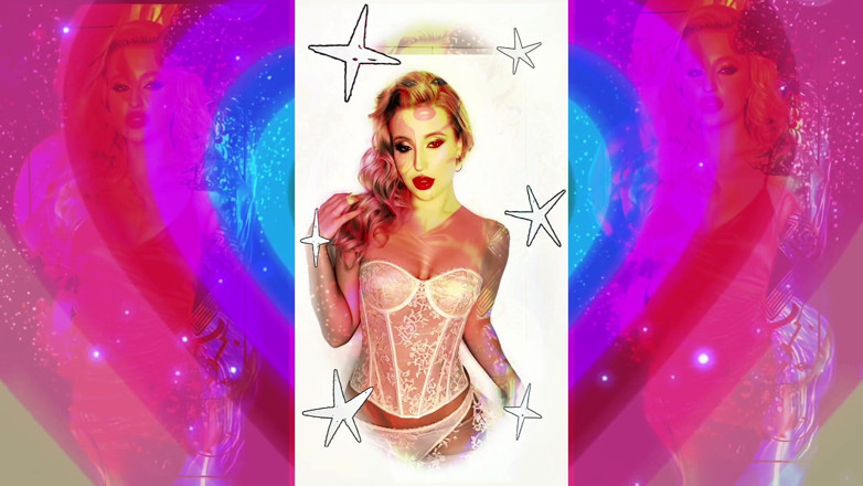 FinDom Goaldigger: Edge tom Goon Findom Paypig loop mantra