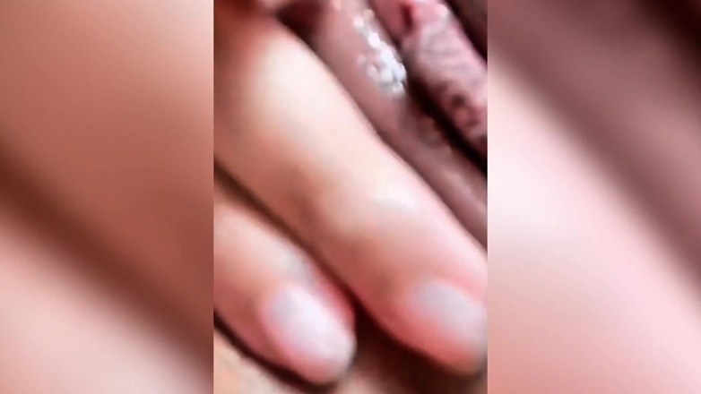 Yuli and tony: I Give a Great Blowjob to a Fan From Colombia