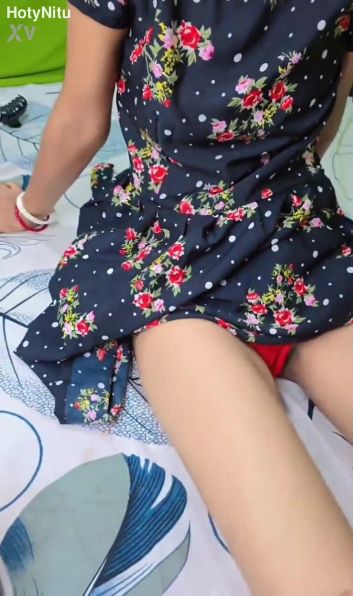 Rajiya: Hete Rajiya Ki neukvideo xxx