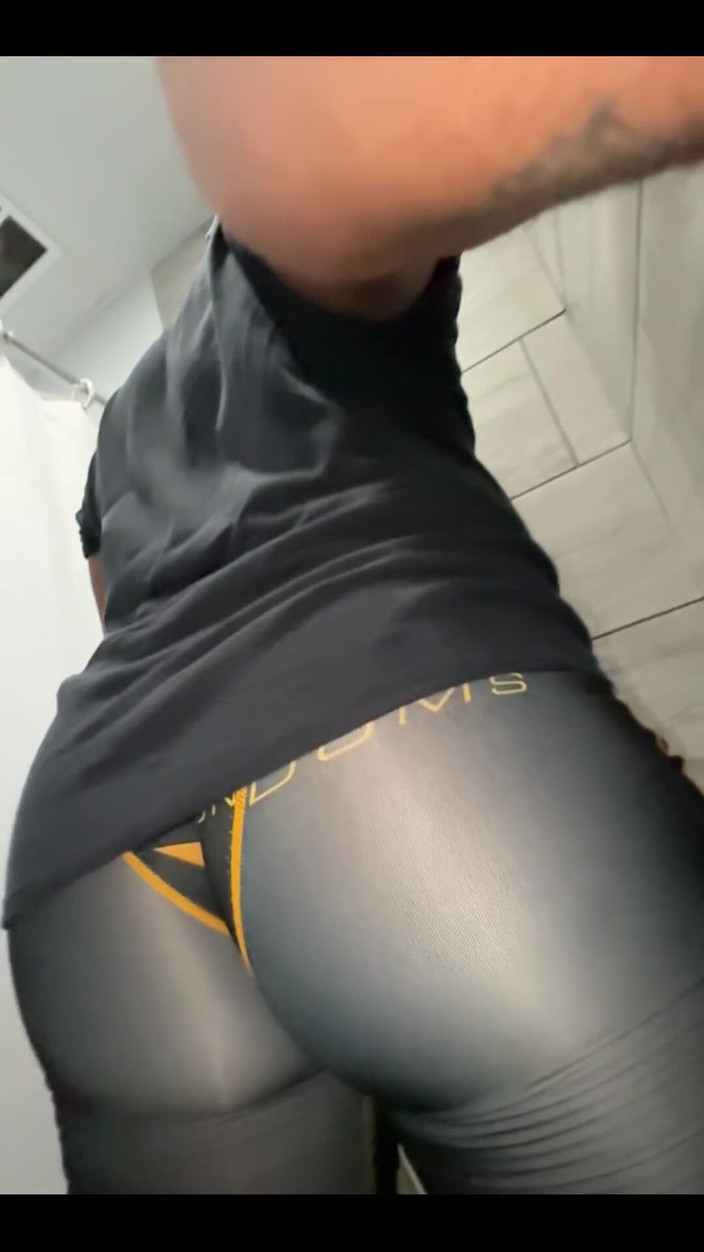 Tailandxxx: सुरक्षित सेक्स सबसे अच्छा सेक्स है