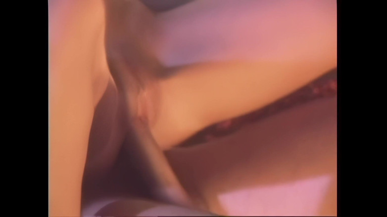 Just X Star: Nous sommes ravis de vous présenter : la plus belle et...