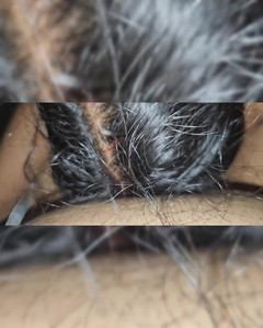 Wifeyworld2025: Compilation di ingoio di 4 carichi