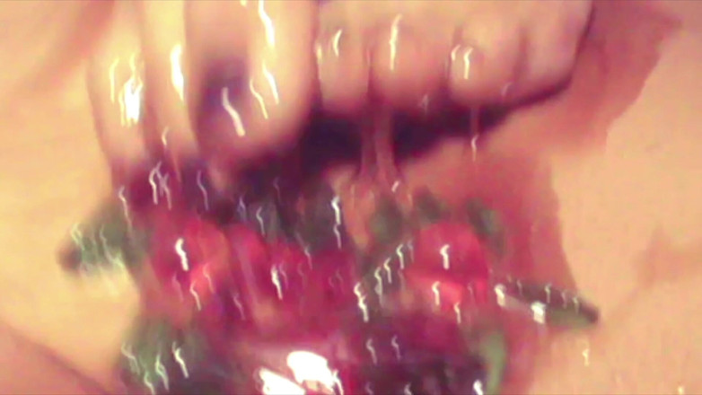 Quente club: Rafa Unicorn Feet