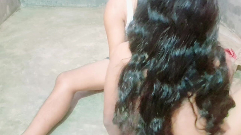 Sumaj: O parte clară a tânărului ei iubit