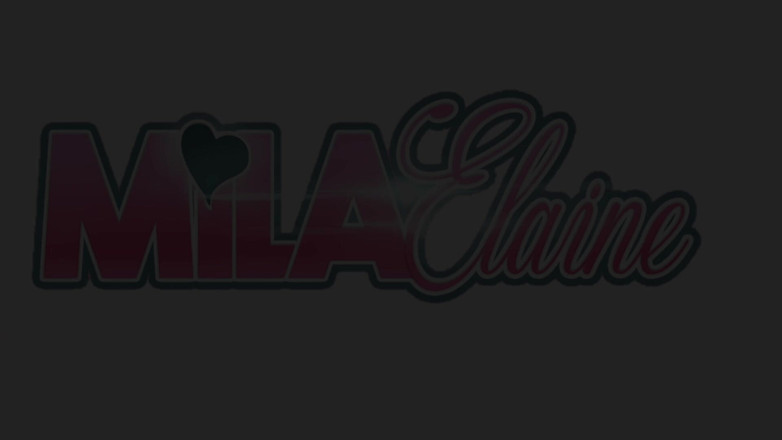 Casting66: Mila Hobbyhuremila