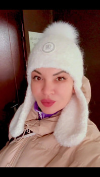 Inverno
