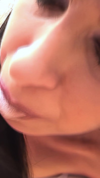 Lisa Face Fucked