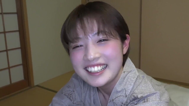 Asian cutie: Ángel asiático 18108