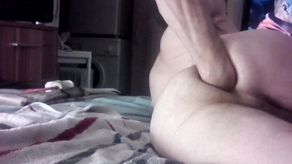 Analsau36: VID_20211111_010502-2.3gp