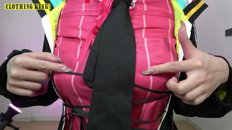 Cheaters Japan: Ange asiatique 26709