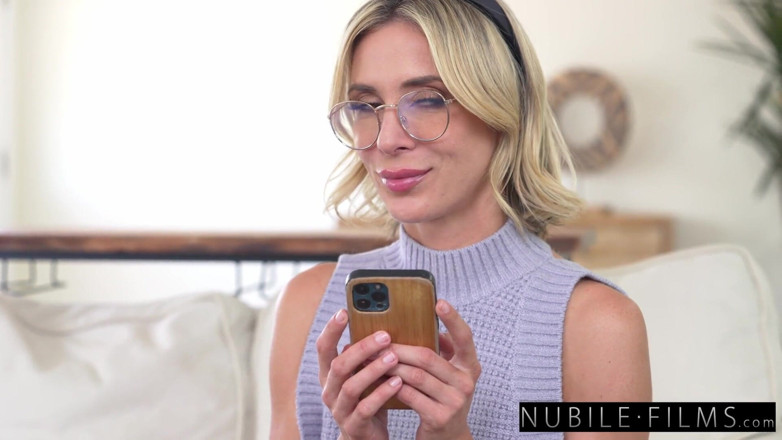 Nubile Films: A very hands on tutorial