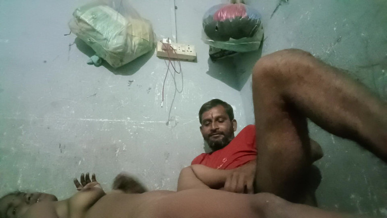 BlondAtom63: Desi Bhabhi Desi Videoclipuri fierbinți Hindi