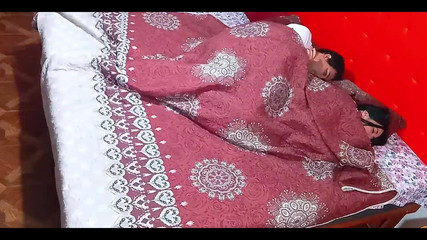 BBW Kelly Mom: Что происходит, когда мачеха и пасынок делят комнату?