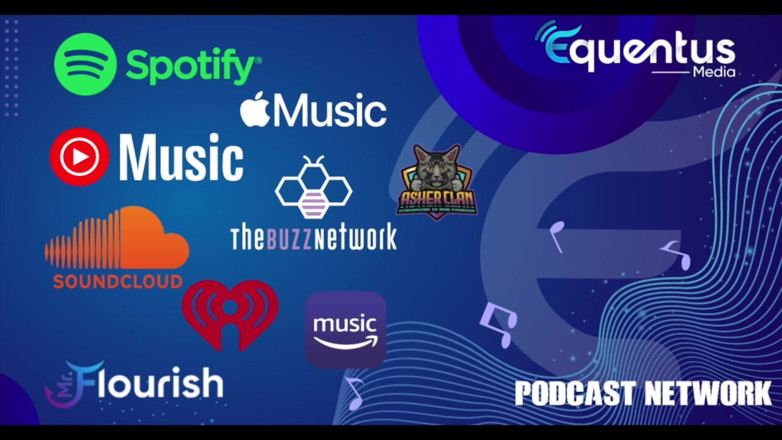 Mr Flourish Live: Mrflourish Podcast "The Morning After" dengan Tetamu Samantha Extreme