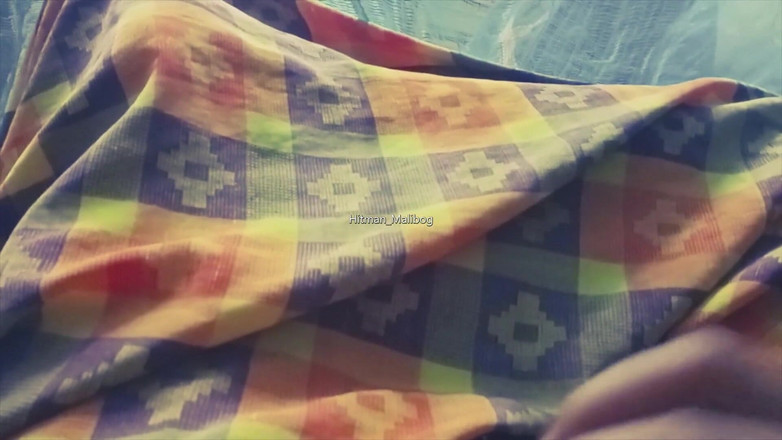 pinoy malibog: Morning Cum Come on, Suck My Dick