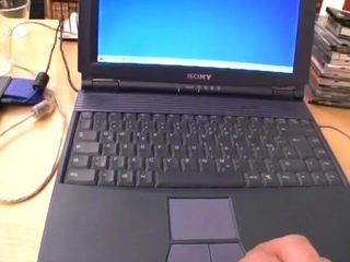 Deutsche Madchen: 来自德国的红发美女用她的成人玩具弄湿了她的阴户