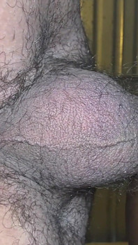 Hoe lekker is het voor de anus van mijn 18-jarige stiefdochter