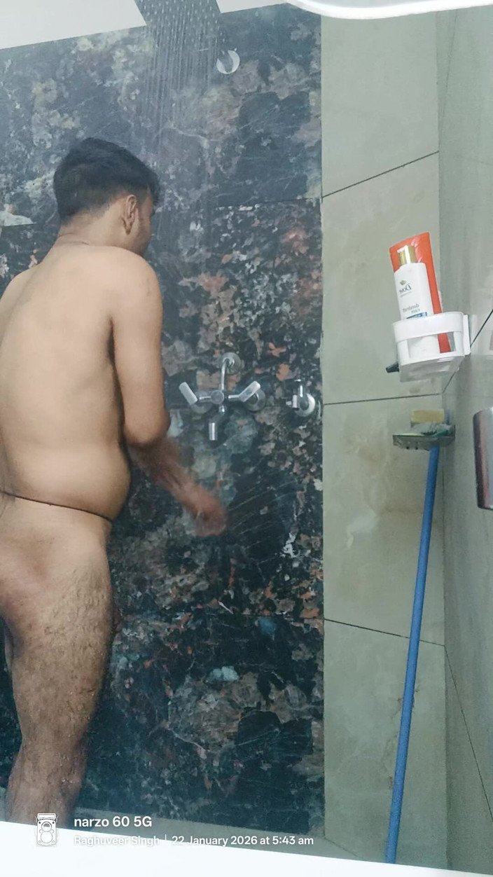 Rajasthani-old-lover: America latina orientale e sud-est asiatico sud asia medio oriente...