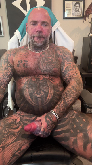 MasculineJason - Jason Collins: Meminggirkan diri saya sebelum penggambaran