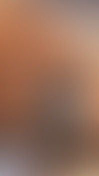 Man Ass Licking Hard Dick Fuck