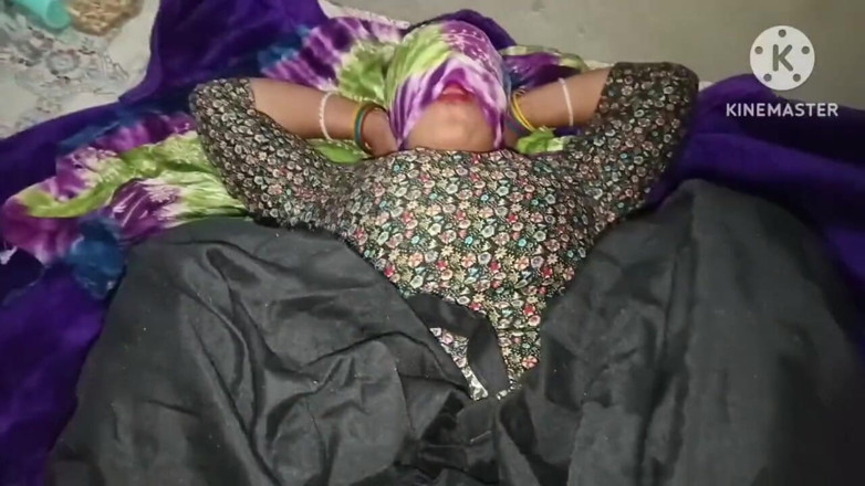 Kavita69: Teman wanita curang teman lelaki.kongkek tegar di hadapan video kawannya....