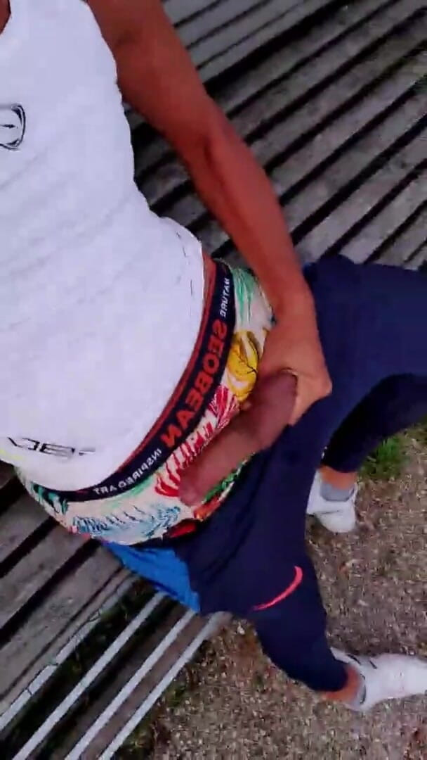 Slutboyben: Slutboyben Cam4 Brainfukked Exhibitionist
