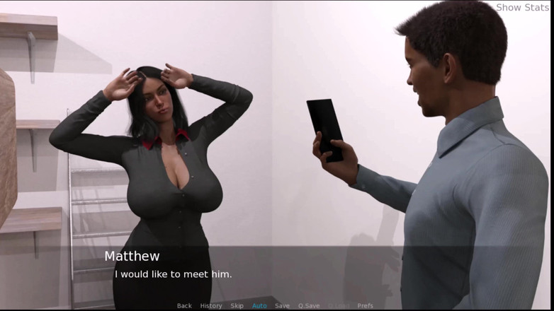 Kitty Gamer: Горячая жена проекта No3 Аарон кончает по всей Emily, она обожает снимать фотографии больших членов